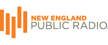 NE Public Radio logo