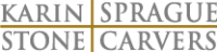 Karin Sprague Stone Carvers