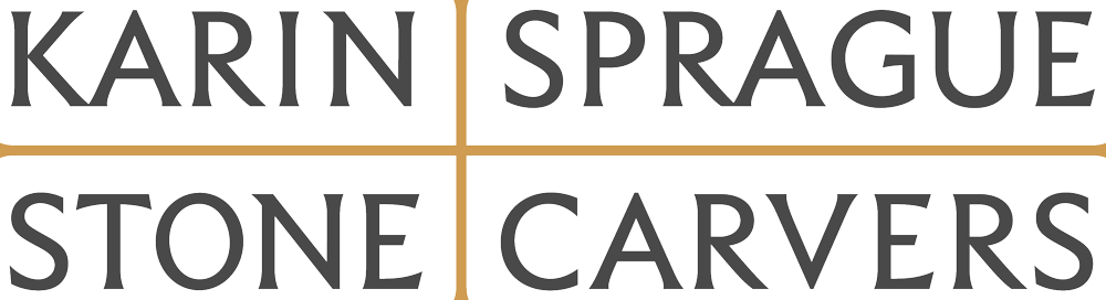 KarinSprague_StoneCarvers_Logo